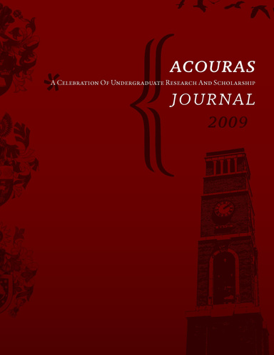 ACOURAS 09 Color