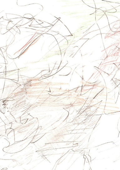 existence 03