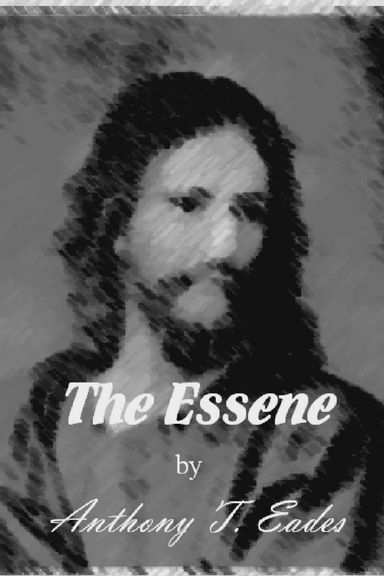 The Essene
