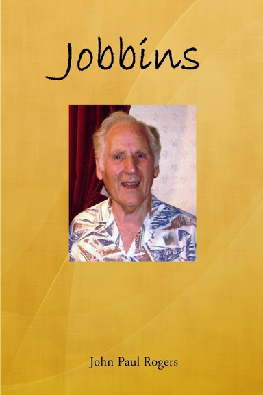 Jobbins