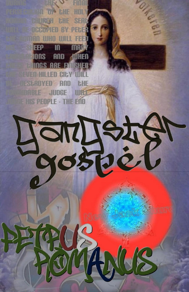 Gangster Gospel