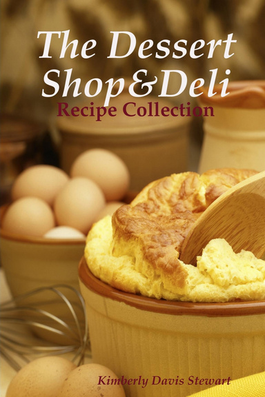 Recipe Collection