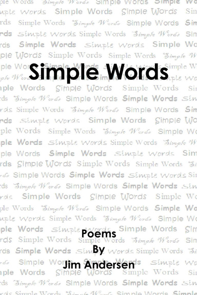 Simple Words