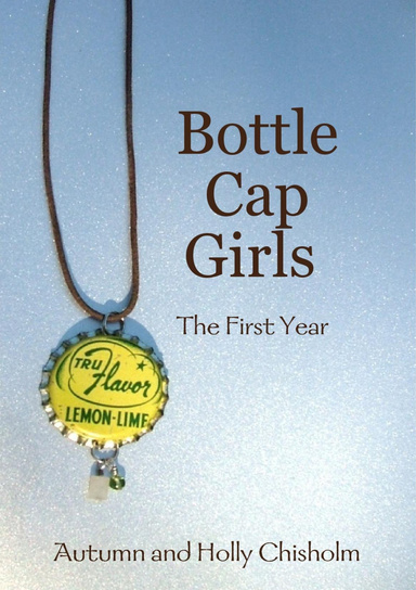 The Bottle Cap Girls