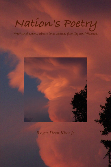 Nations Poetry