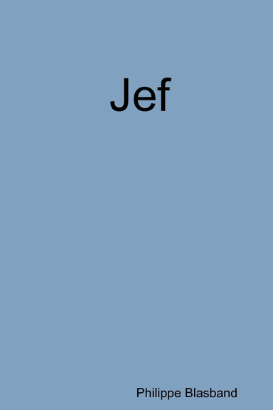 Jef