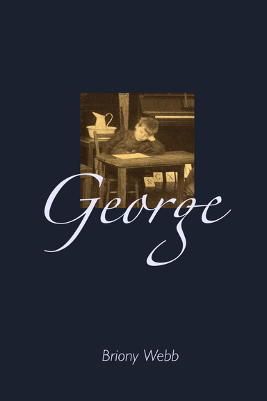 George