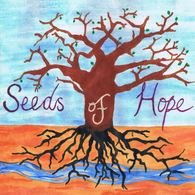 Seeds of Hope