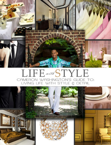 Life with Style