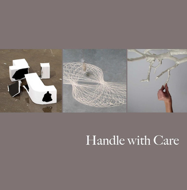 Handle with Care