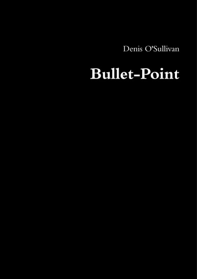 Bullet-Point