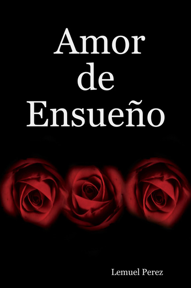 Amor de Ensueño