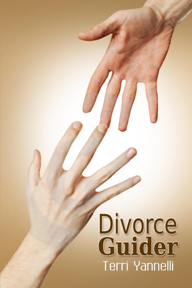 Divorce Guider