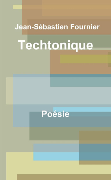 Techtonique