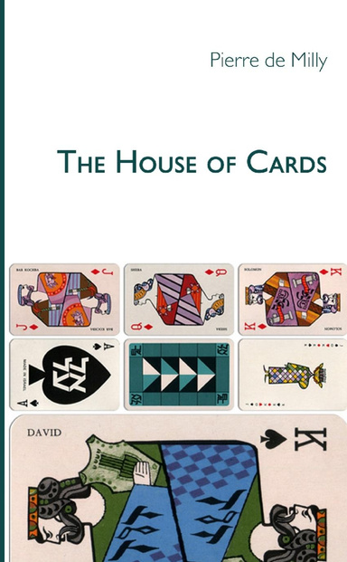 House Of Cards