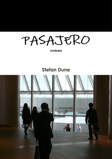 PASAJERO
