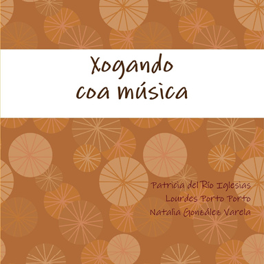 Xogando coa música