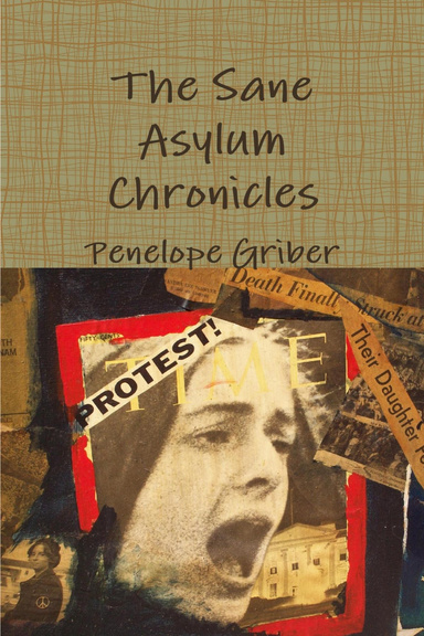 The Sane Asylum Chronicles