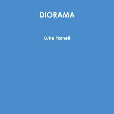 DIORAMA