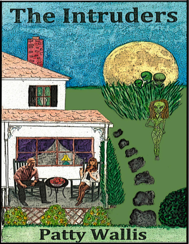 The Intruders