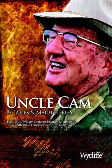 Uncle Cam