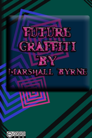 Future Graffiti