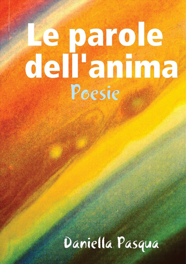 Le parole dell'anima