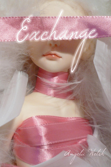 Exchange