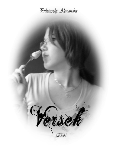 Versek 2008.
