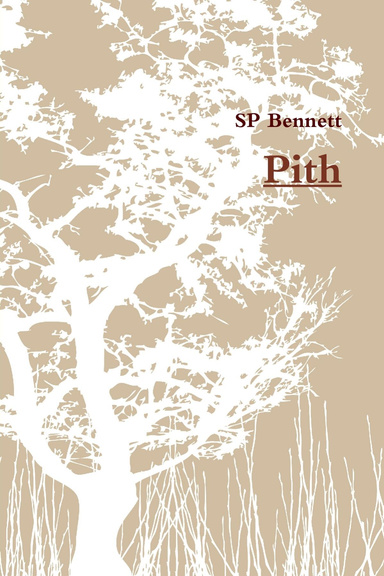 Pith