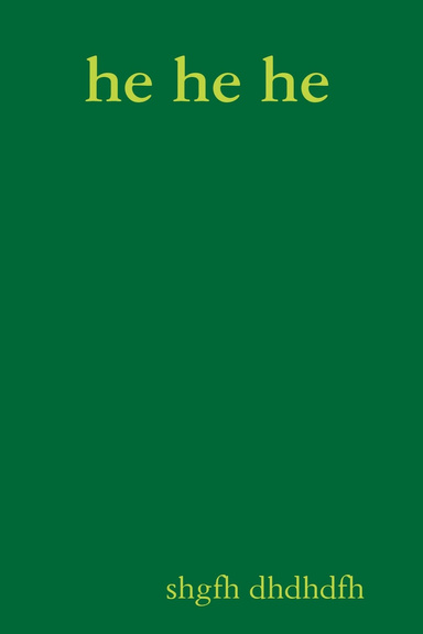gerggdg
