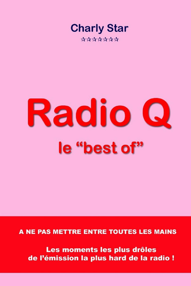 Radio Q le "best of"