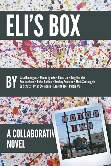 Eli's Box
