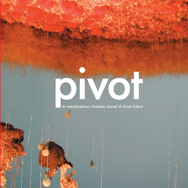 pivot 01 play
