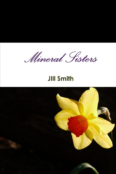 Mineral Sisters