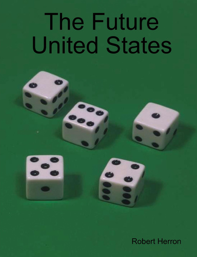 The Future United States