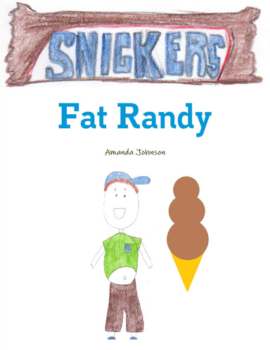 Fat Randy