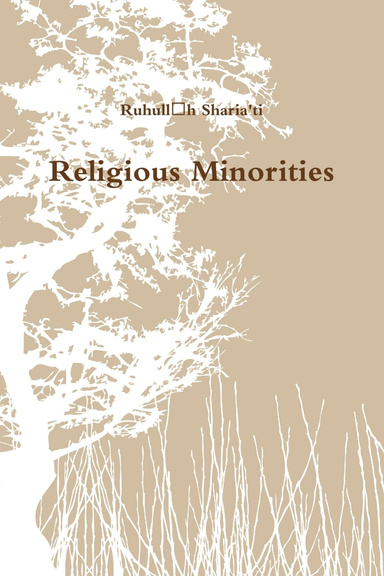 Religious Minorities