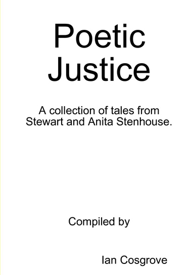 Poetic Justice