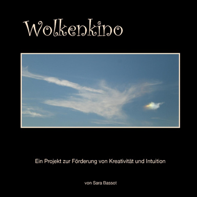 Wolkenkino