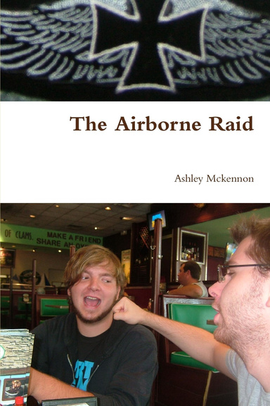 The Airborne