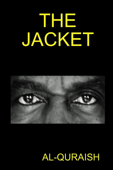THE JACKET