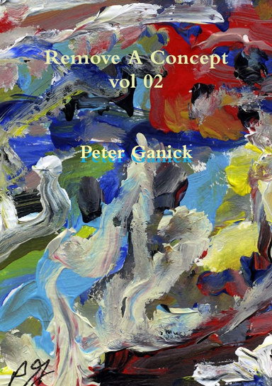 Remove A Concept vol 02
