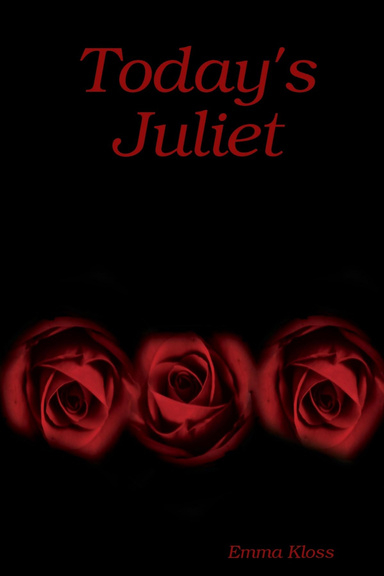 Today's Juliet