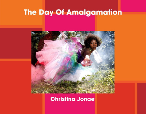 The day of Amalgamation