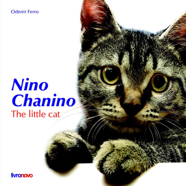 Nino Chanino