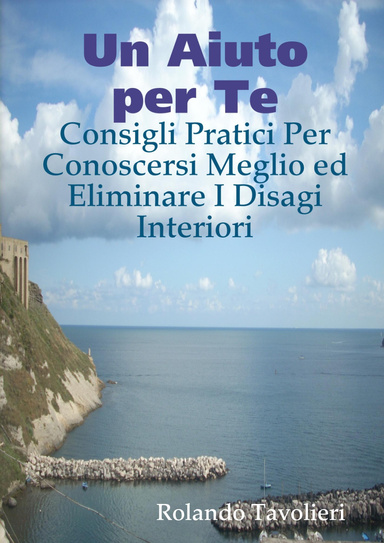 Un Aiuto per Te
