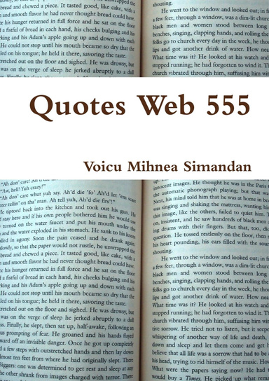 Quotes Web 555