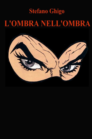 L'ombra nell'ombra