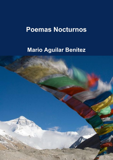 Poemas Nocturnos